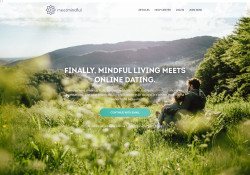 MeetMindful